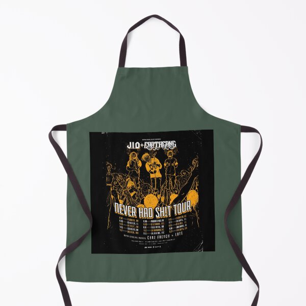 Item preview, Copy of MasNEVER HAD S  designed and sold by JanisBeahani.