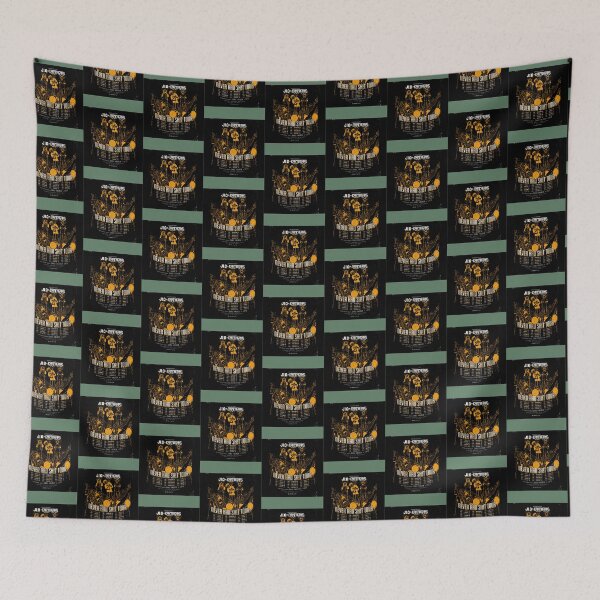 Item preview, Copy of MasNEVER HAD S  designed and sold by JanisBeahani.