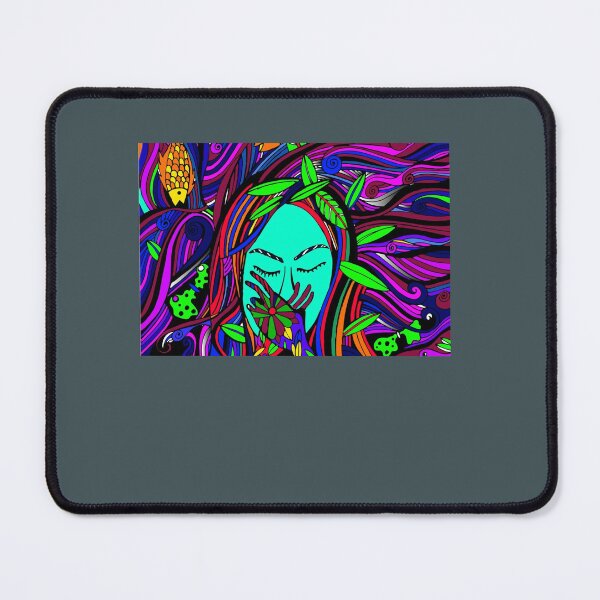 Item preview, Nowhere Now here designed and sold by JanisBeahani.