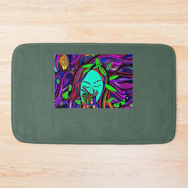 Item preview, Nowhere Now here  designed and sold by JanisBeahani.