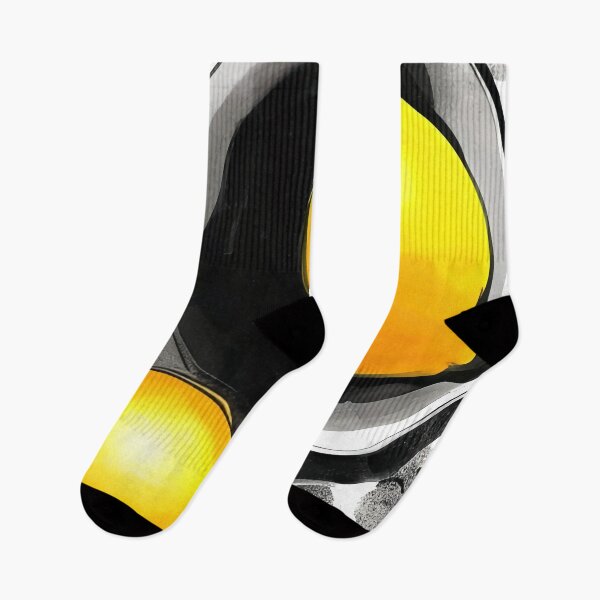 Item preview, Lemon and orange  designed and sold by OverAltruist.