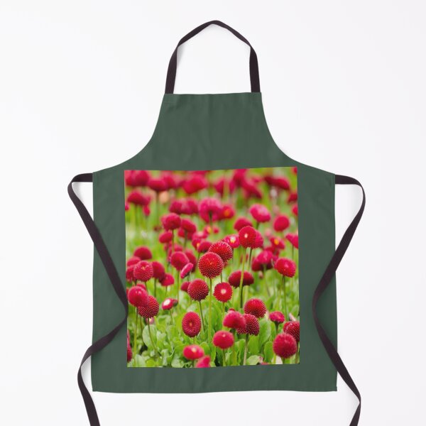 Item preview, Red Flower   designed and sold by JanisBeahani.
