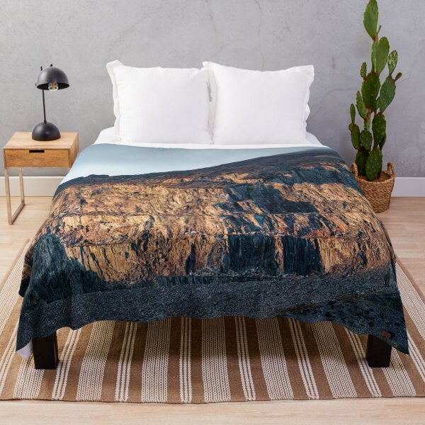Item preview, Llanberis Quarry designed and sold by David Bowman.