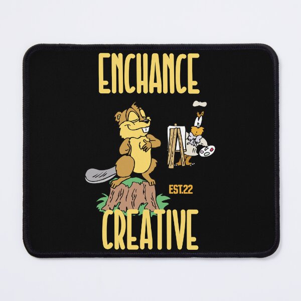Item preview, ENHANCE CREATIVE designed and sold by GAADesignz.