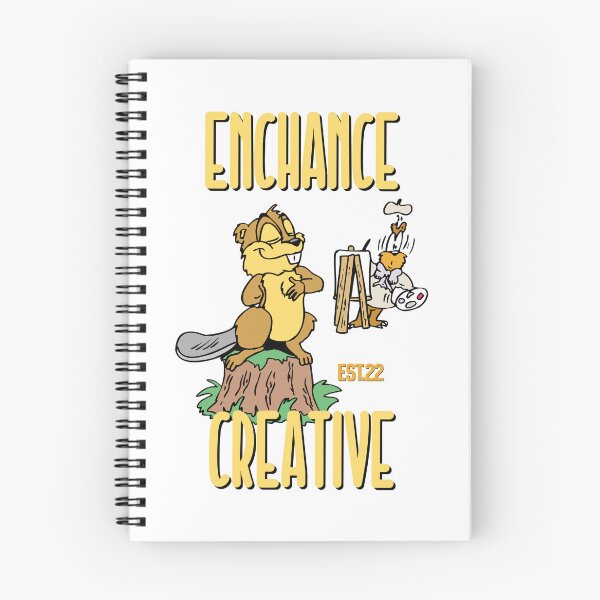 Item preview, ENHANCE CREATIVE designed and sold by GAADesignz.