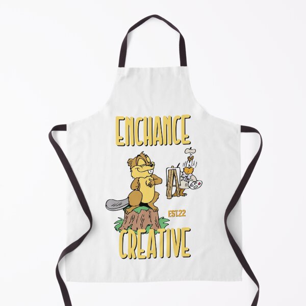 Item preview, ENHANCE CREATIVE designed and sold by GAADesignz.