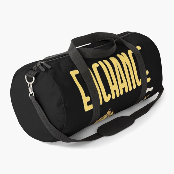 Item preview, ENHANCE CREATIVE designed and sold by GAADesignz.