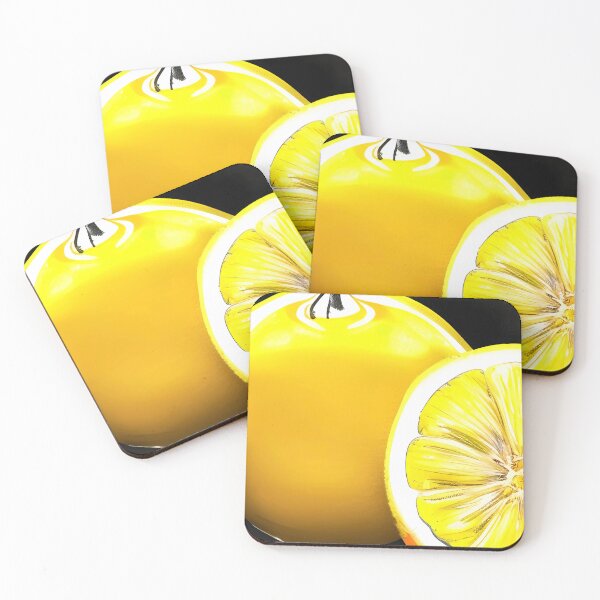 Item preview, frutas cítricas designed and sold by OverAltruist.