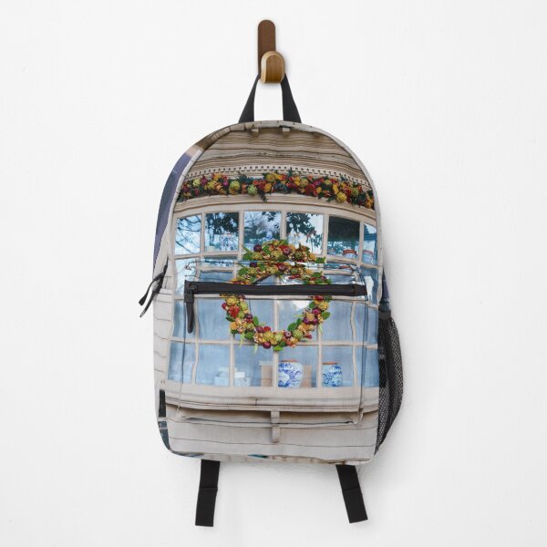 Item preview, Williamsburg Christmas designed and sold by nbrandsberg.