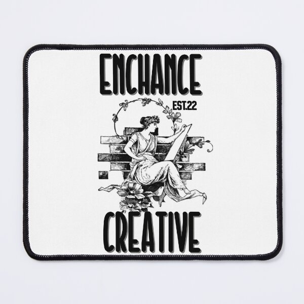 Item preview, ENHANCE CREATIVE designed and sold by GAADesignz.