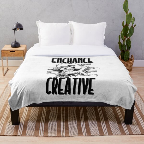 Item preview, ENHANCE CREATIVE designed and sold by GAADesignz.