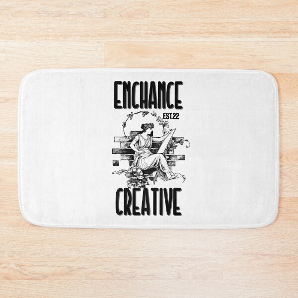Item preview, ENHANCE CREATIVE designed and sold by GAADesignz.