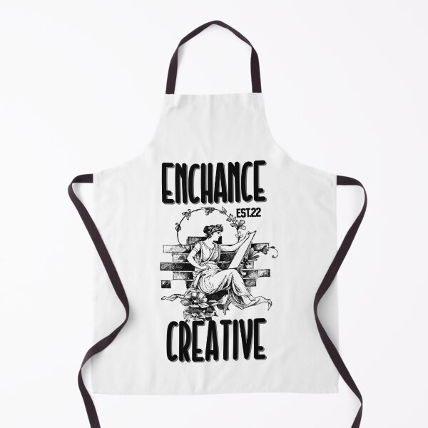 Item preview, ENHANCE CREATIVE designed and sold by GAADesignz.