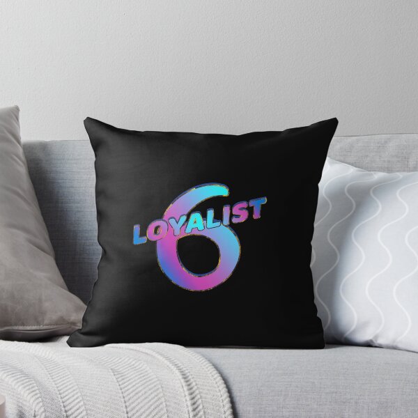 Item preview, Enneagram Type 6 designed and sold by cuteartdesign.