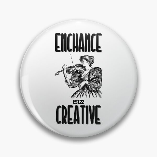 Item preview, ENHANCE CREATIVE designed and sold by GAADesignz.