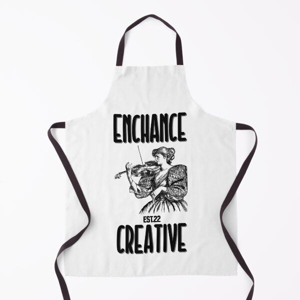 Item preview, ENHANCE CREATIVE designed and sold by GAADesignz.