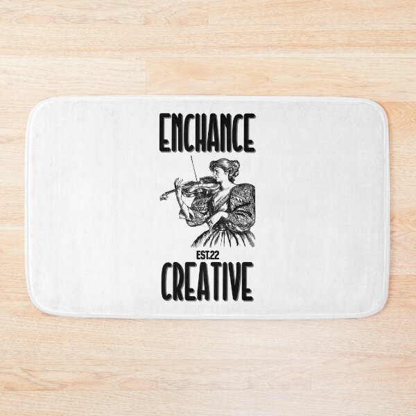 Item preview, ENHANCE CREATIVE designed and sold by GAADesignz.