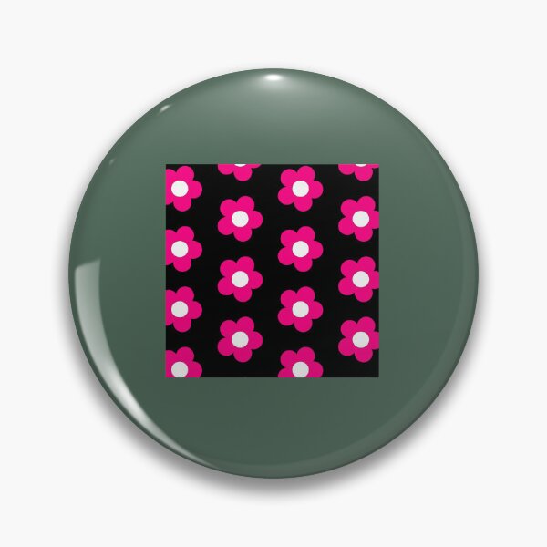 Item preview, RoRose Flower   designed and sold by JanisBeahani.
