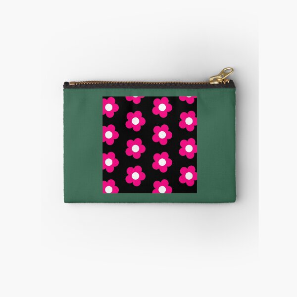 Item preview, RoRose Flower   designed and sold by JanisBeahani.