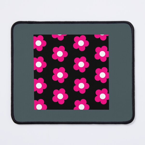 Item preview, RoRose Flower designed and sold by JanisBeahani.