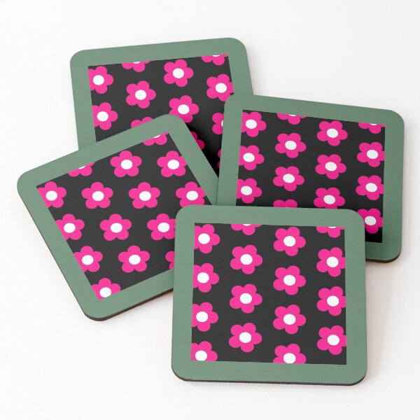 Item preview, RoRose Flower   designed and sold by JanisBeahani.