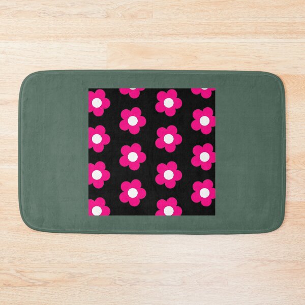 Item preview, RoRose Flower   designed and sold by JanisBeahani.