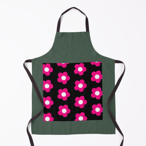 Item preview, RoRose Flower   designed and sold by JanisBeahani.