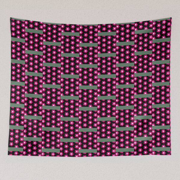 Item preview, RoRose Flower   designed and sold by JanisBeahani.