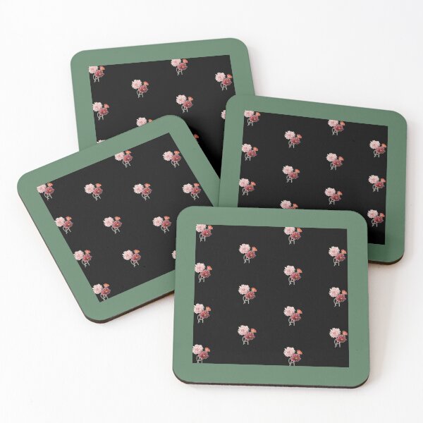 Item preview, Rose Flower   designed and sold by JanisBeahani.