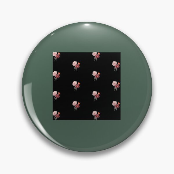 Item preview, Rose Flower   designed and sold by JanisBeahani.
