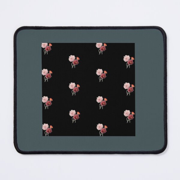 Item preview, Rose Flower designed and sold by JanisBeahani.