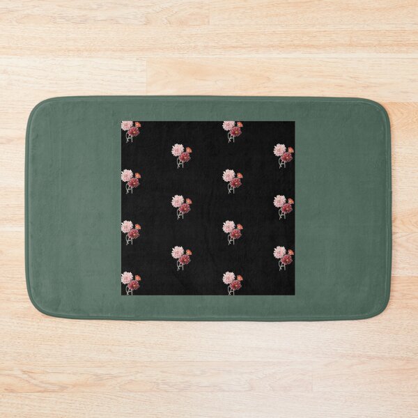 Item preview, Rose Flower   designed and sold by JanisBeahani.