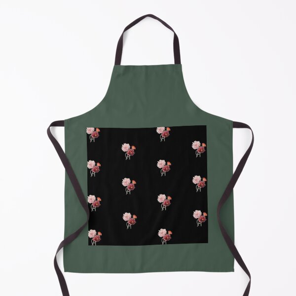 Item preview, Rose Flower   designed and sold by JanisBeahani.