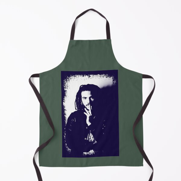 Item preview, senam FKJ satoes  designed and sold by JanisBeahani.