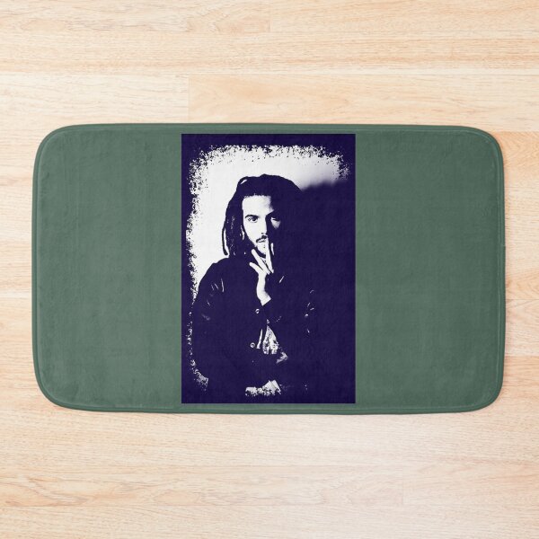 Item preview, senam FKJ satoes  designed and sold by JanisBeahani.