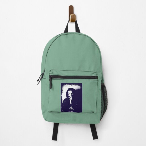 Item preview, senam FKJ satoes designed and sold by JanisBeahani.