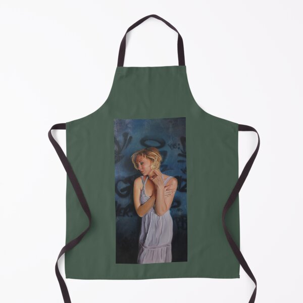 Item preview, The Ghost of You  designed and sold by JanisBeahani.