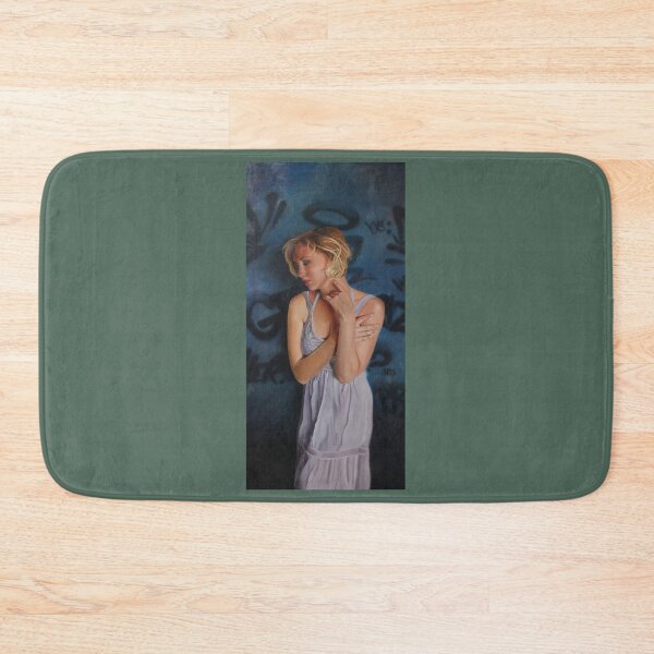 Item preview, The Ghost of You  designed and sold by JanisBeahani.