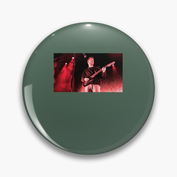 Item preview, Tom Misch Tom Misch Live  designed and sold by JanisBeahani.