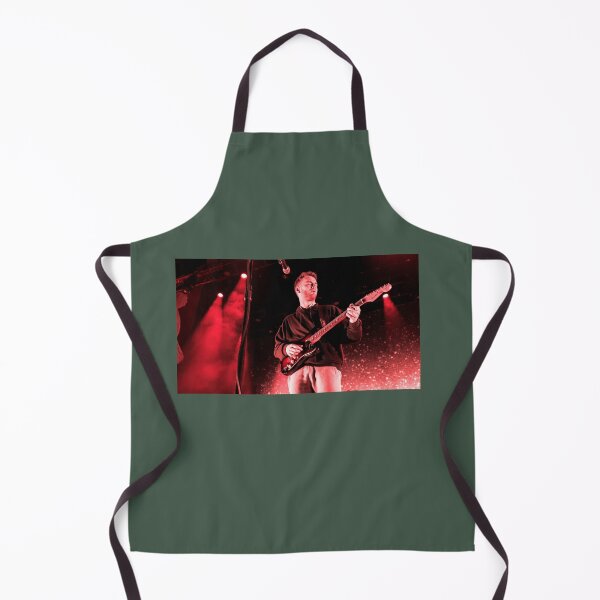 Item preview, Tom Misch Tom Misch Live  designed and sold by JanisBeahani.