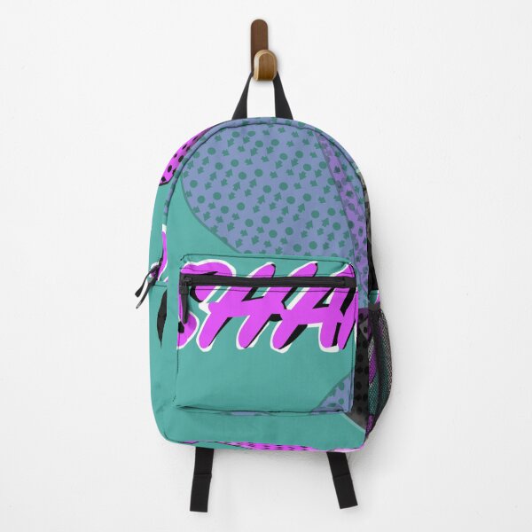 Item preview, Shake it till you break it! designed and sold by Kevin Van Dongen.