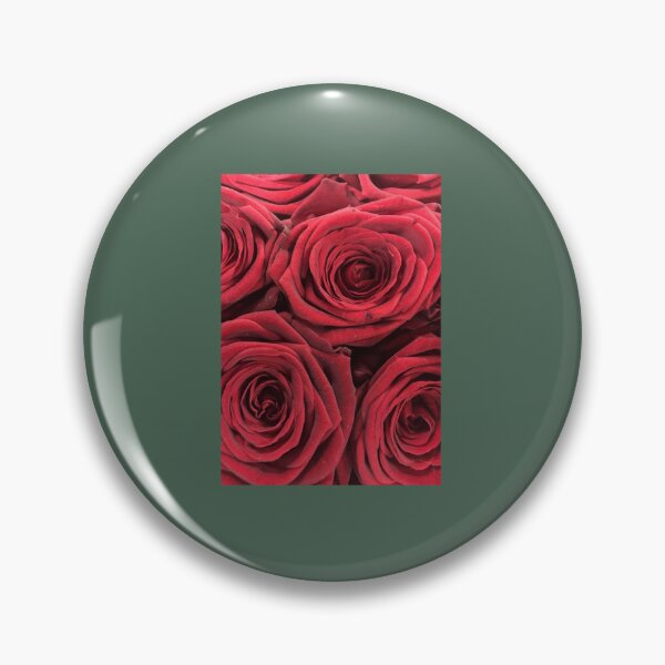 Item preview, Untitled  designed and sold by JanisBeahani.