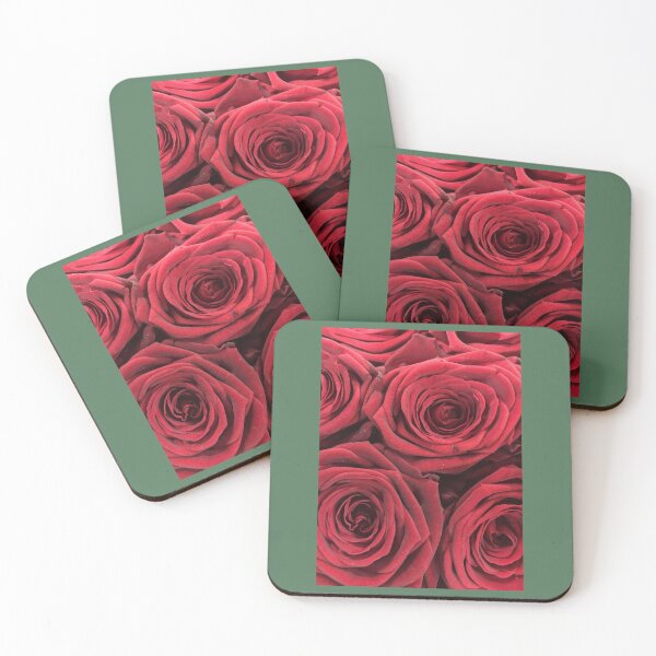 Item preview, Untitled  designed and sold by JanisBeahani.