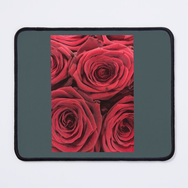 Item preview, Untitled designed and sold by JanisBeahani.