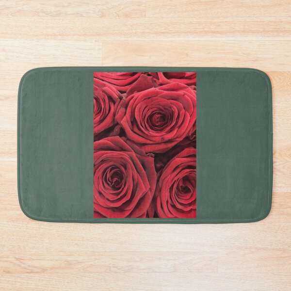 Item preview, Untitled  designed and sold by JanisBeahani.