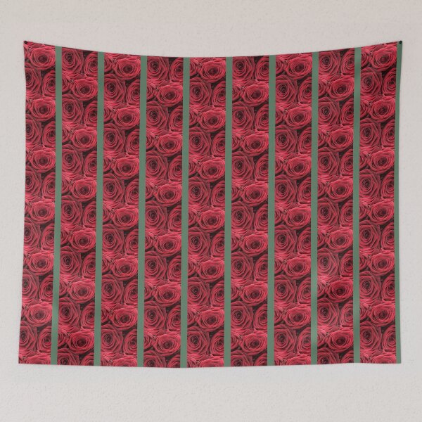 Item preview, Untitled  designed and sold by JanisBeahani.