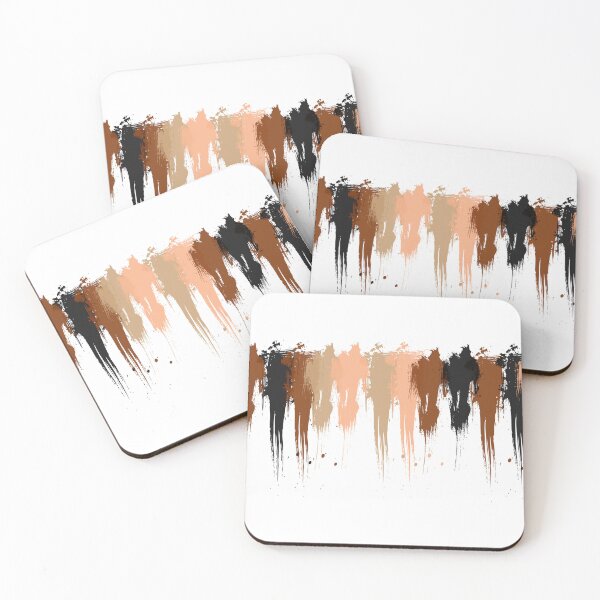 Item preview, Importar designed and sold by CrucialDesigns.