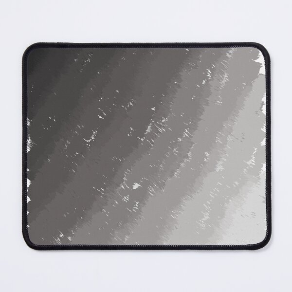 Item preview, Wallpaper designed and sold by jee532.