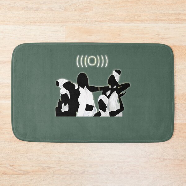 Item preview, Vibin with June  designed and sold by JanisBeahani.