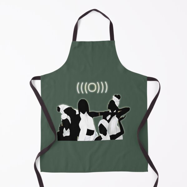 Item preview, Vibin with June  designed and sold by JanisBeahani.